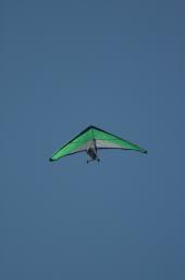 dsc_0712.jpg