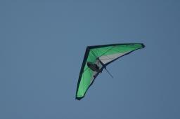 dsc_0715.jpg