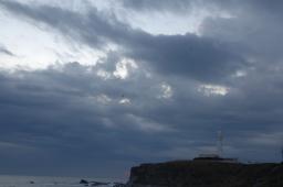 dsc_1111.jpg
