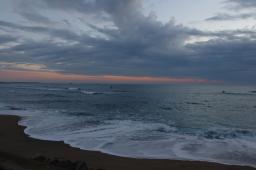 dsc_1114.jpg