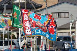dsc_1164.jpg