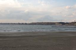 dsc_1180.jpg