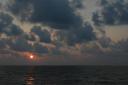 dsc_6171.jpg