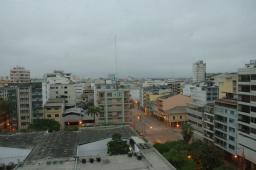 dsc_8052.jpg