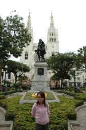 dsc_8122.jpg