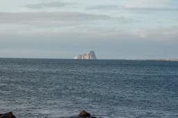 dsc_8176.jpg