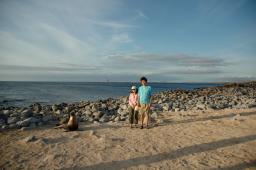 dsc_8187.jpg