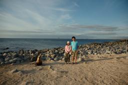 dsc_8188.jpg