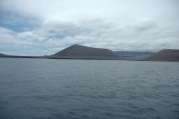 dsc_8333.jpg