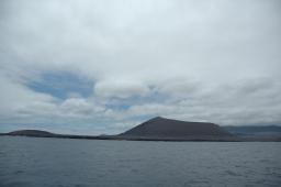 dsc_8336.jpg