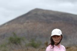 dsc_8382.jpg