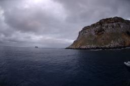 dsc_8759.jpg