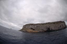 dsc_8760.jpg
