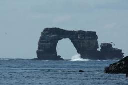 dsc_8911.jpg