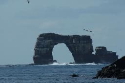 dsc_8914.jpg