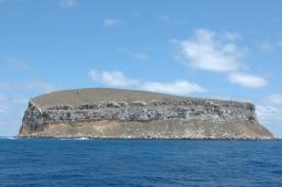 dsc_8968.jpg