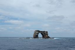 dsc_8970.jpg