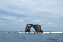 dsc_8973.jpg