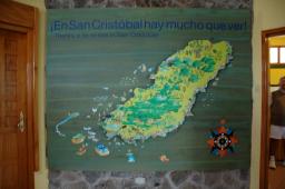 dsc_9178.jpg