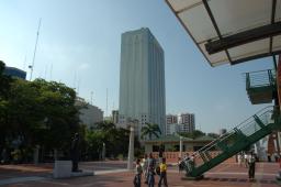 dsc_9209.jpg