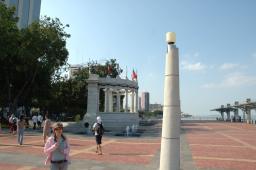 dsc_9211.jpg