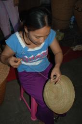 dsc_3547.jpg