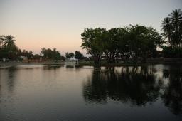 dsc_3551.jpg