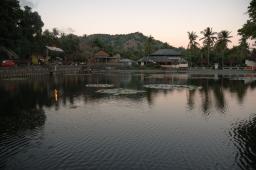 dsc_3552.jpg