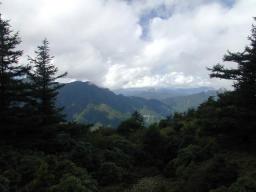 dscn0020.jpg