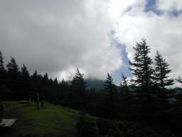 dscn0021.jpg