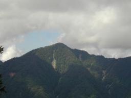 dscn0023.jpg