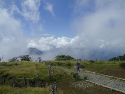 dscn0039.jpg