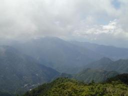 dscn0040.jpg