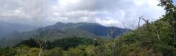 panorama1.jpg