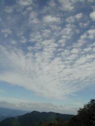 dscn0069.jpg