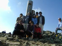 dscn0054.jpg