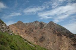 dsc_0443.jpg