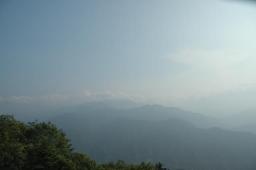 dsc_2314.jpg