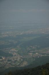 dsc_2316.jpg