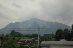 dsc_2975.jpg