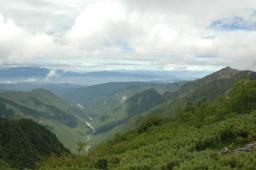 dsc_3032.jpg