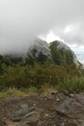 dsc_3038.jpg