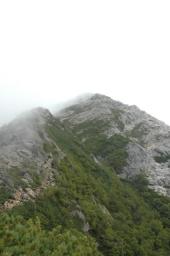 dsc_3040.jpg