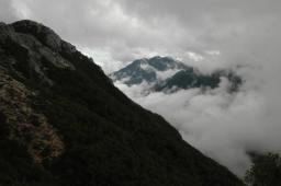 dsc_3045.jpg
