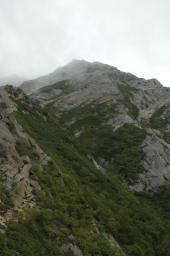 dsc_3046.jpg
