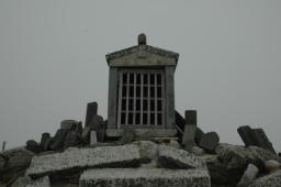 dsc_3055.jpg