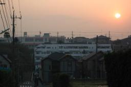 dsc_3097.jpg