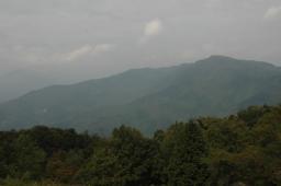 dsc_3104.jpg