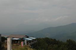 dsc_3105.jpg