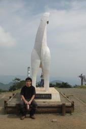 dsc_3106.jpg